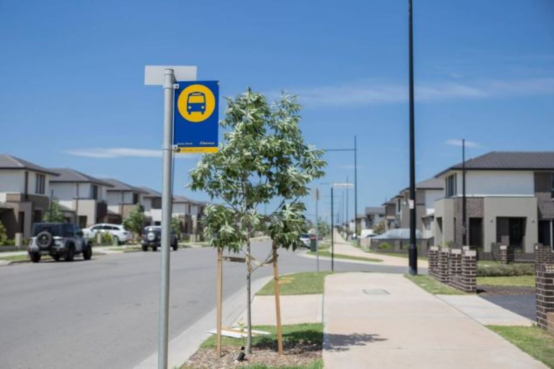 [Land for Sale] Stockland Elara, Marsden Park OpenLot